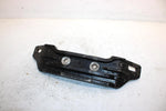 2002 Polaris Virage Oem Front Motor Mount Plate 5631166-329 JP32
