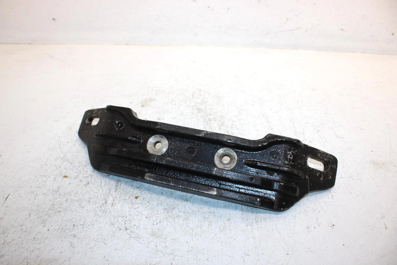 2002 Polaris Virage Oem Front Motor Mount Plate 5631166-329 JP32