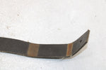 01 Polaris Pro-x 440 Oem Front Limiter Strap 5411631 SP160