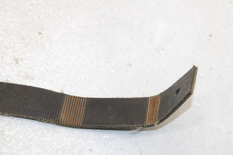 01 Polaris Pro-x 440 Oem Front Limiter Strap 5411631 SP160