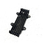 2000 Suzuki King Quad 300 4x4 OEM Oil Cooler Radiator 16650-44B00 AS34