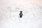 1982 Honda Atc 185a Oem Clutch Adjuster Bolt 22846-958-010 AH63