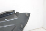 06 Polaris Edge Touring 600 Oem Right Snow Skirt 5434584-453 SP167