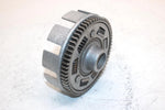 1992 Honda Trx 300 A Oem Clutch Basket 22100-HC4-000 AH51