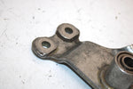 99 Yamaha Vmax 700 Sx Oem Idler Arm 8DF-23826-00-00 8DF-23826-10-00 SYS