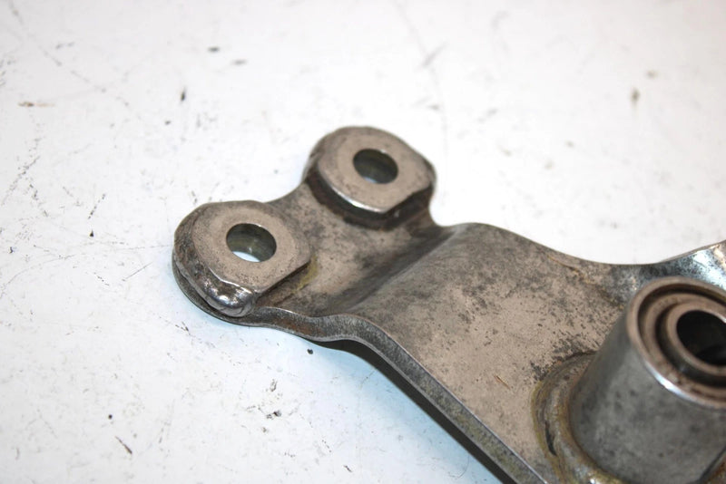 99 Yamaha Vmax 700 Sx Oem Idler Arm 8DF-23826-00-00 8DF-23826-10-00 SYS