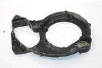 1980 Yamaha Exciter 440 Engine Side Fan Case 838-12621-00-00 SY58