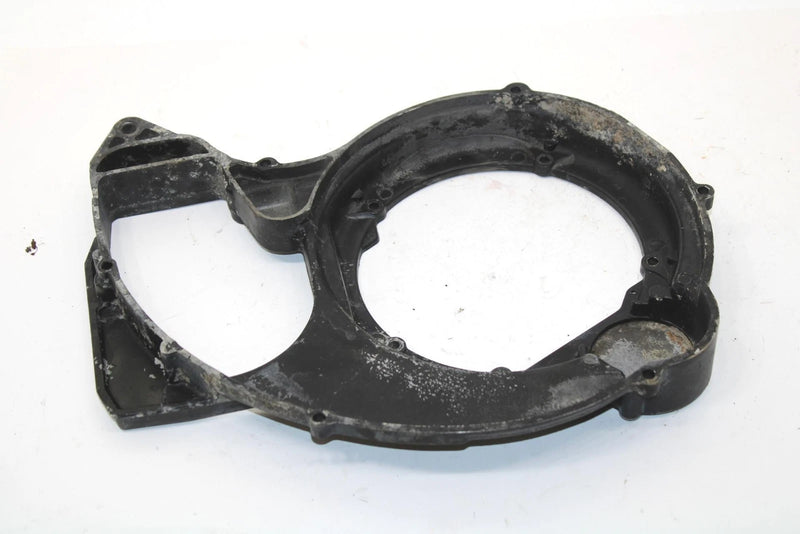 1980 Yamaha Exciter 440 Engine Side Fan Case 838-12621-00-00 SY58