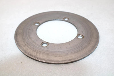2015 Yamaha Viking Vi Oem Brake Disk 1XD-F582T-00-00 XY0.1