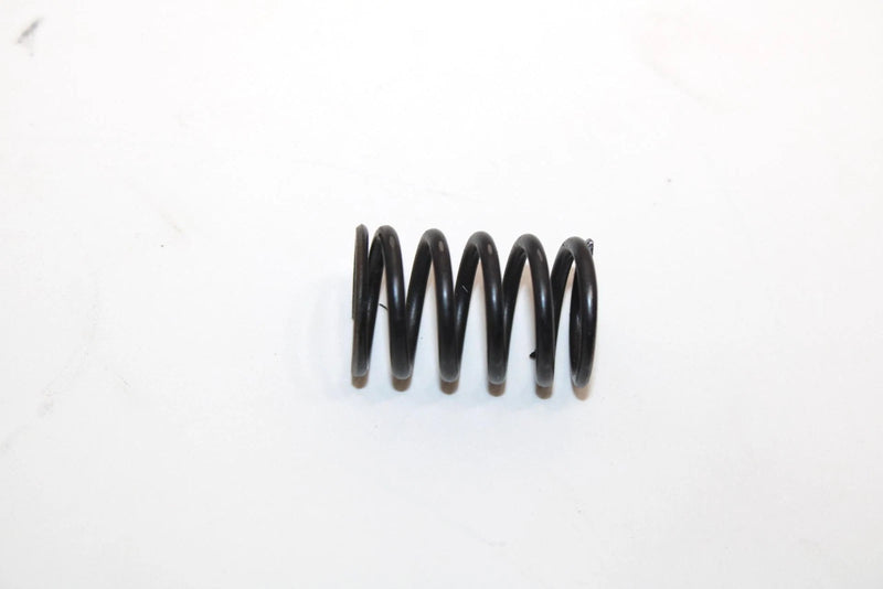 02 Honda Trx 350 Fe Oem Clutch Spring Set 22401-HN5-A10 AH22