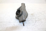1995 Polaris Magnum 4x4 Oem Right Hubstrut 1843055 AP205