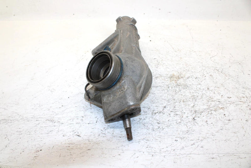 1995 Polaris Magnum 4x4 Oem Right Hubstrut 1843055 AP205