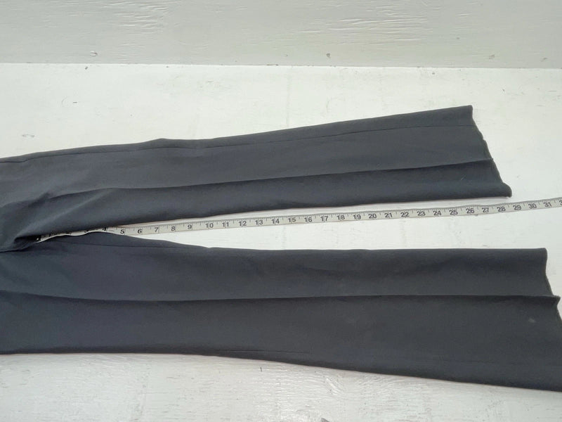 New Vintage Blue Dickson Jenkins Polyester Pants #5917 ZZ-78