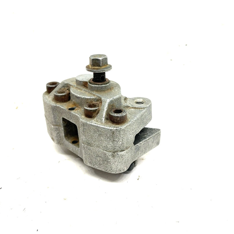 2002 Arctic Cat 375 4x4 Automatic OEM Right Brake Caliper 0402-010 AA34