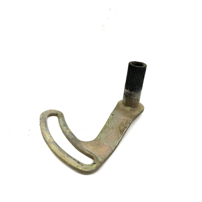 1983 Suzuki ALT125 OEM Chain Tensioner Arm 61340-24303 AS29