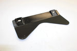 82 Honda ATC200 OEM Rear Fender Top Bracket 80112-958-010 AH19