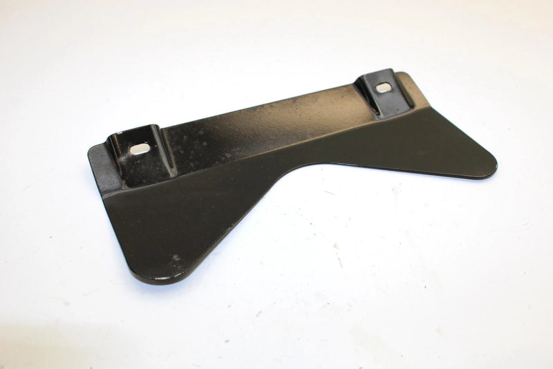 82 Honda ATC200 OEM Rear Fender Top Bracket 80112-958-010 AH19