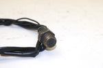1994 Polaris Sl 750 Oem Temp Sensor 3240197 JP20