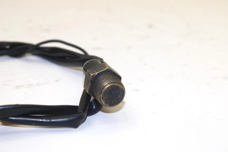 1994 Polaris Sl 750 Oem Temp Sensor 3240197 JP20