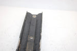 98 Polaris Xc 700 Oem Ski Paddle 1820506-070 1820506 SP130