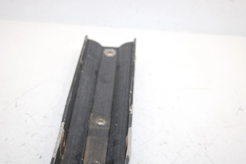 98 Polaris Xc 700 Oem Ski Paddle 1820506-070 1820506 SP130