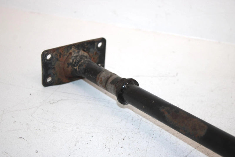 2000 Polaris Magnum 325 Oem Steering Column 1843067 AP96