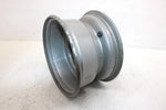 2001 Polaris Xplorer 4x4 Oem 10x6 Front Wheel Rim 1520175-486 AP167