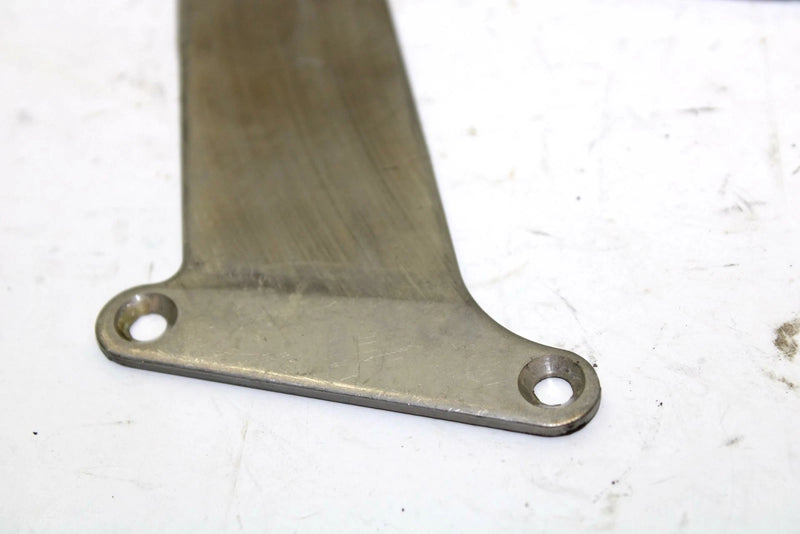 98 Sea-Doo GTX RFI OEM Reverse Lever 271000586 JS0 