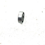 10-14 Polaris Sportsman 550 OEM 6303 Trans Input Shaf Bearing 3234652 AP238.1