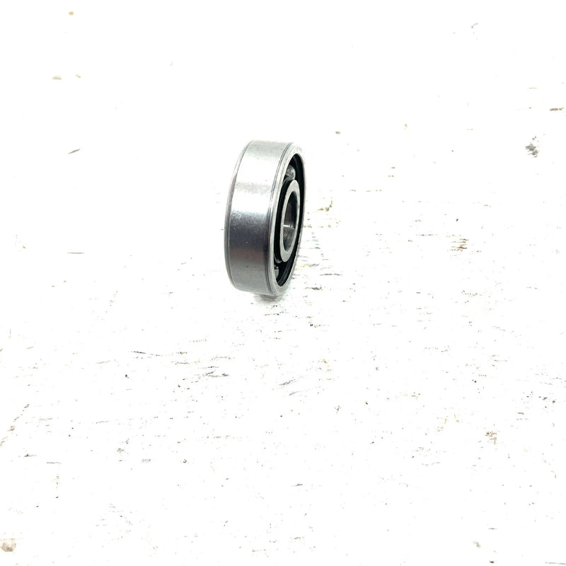 10-14 Polaris Sportsman 550 OEM 6303 Trans Input Shaf Bearing 3234652 AP238.1