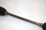15Yamaha Viking ViYxc700d 4x4 OemRear Drive Shaft Polished 1XD-F531H-00-00 XY1.2