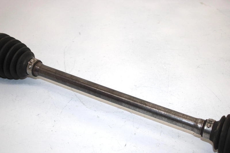 15Yamaha Viking ViYxc700d 4x4 OemRear Drive Shaft Polished 1XD-F531H-00-00 XY1.2