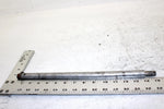 1990 Yamaha Phazer Ii Oem Rear Axle 8L8-47520-02-00 SY16
