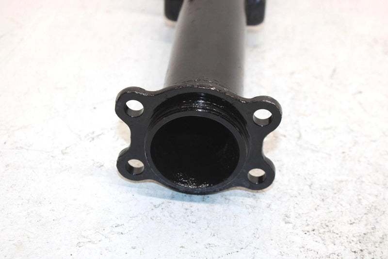 1985 Honda Trx Fourtrax 250 A Oem Right Axle Tube 52130-HA8-000 AH48