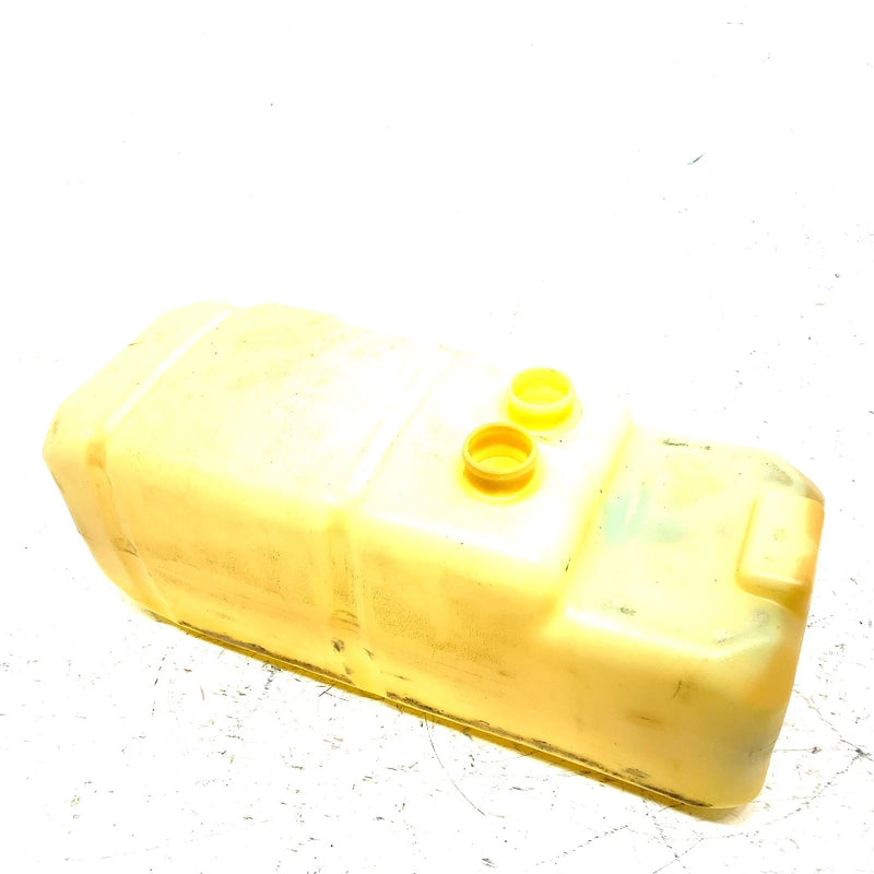 96-99 Sea-Doo SPX OEM Fuel Gas Tank 275500109 JS32