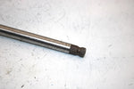 02 Arctic Cat 250 2x4 Oem Gear Shift Shaft 3446-169 AA22