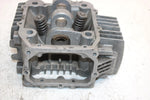 1999 Polaris Sportsman 335 Oem Cylinder Head 3086849 3085828 AP77