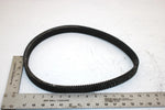2011 Polaris Sportsman 800 Efi Oem Drive Belt 3211113 AP179
