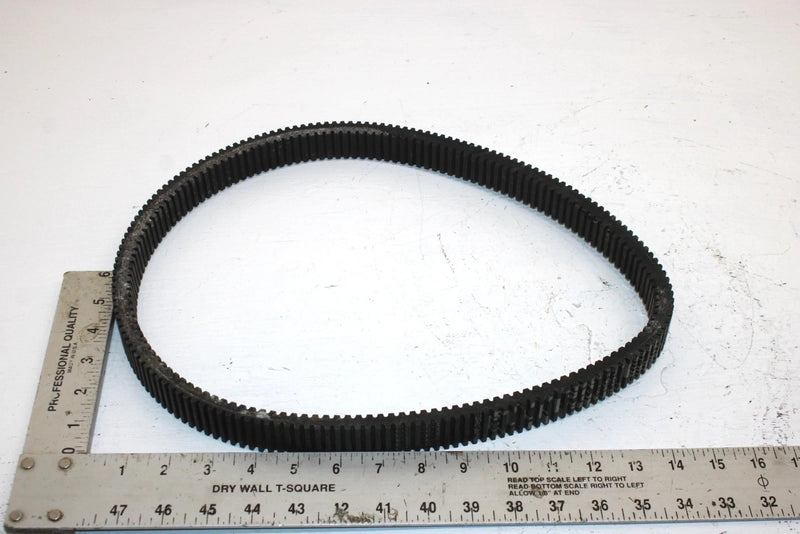 2011 Polaris Sportsman 800 Efi Oem Drive Belt 3211113 AP179
