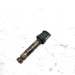 90-00 Honda FourTrax 300 4x4 OEM Rear Brake Cam 43141-HC5-670 AH45