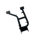 2005 Arctic Cat 650 4x4 V2 OEM Right Rear Upper A Arm 0504-318 AA39