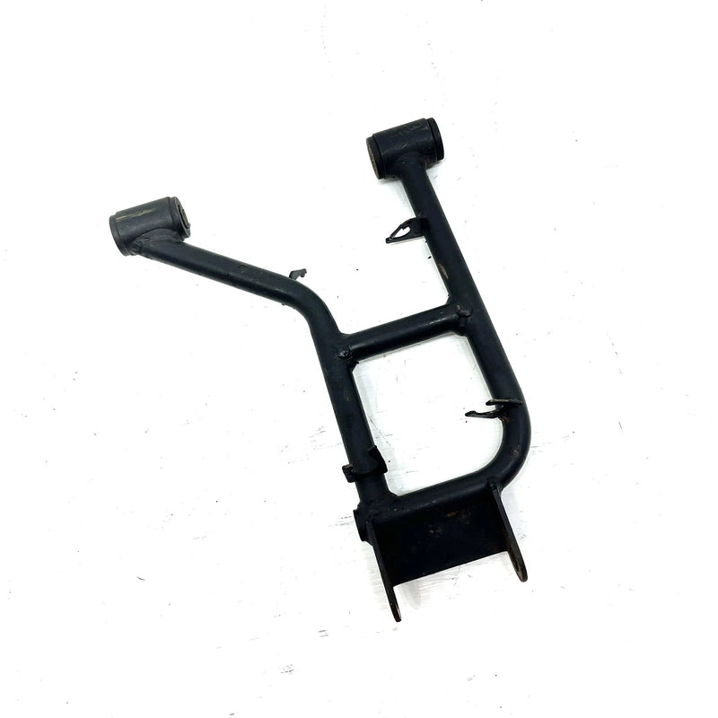 2005 Arctic Cat 650 4x4 V2 OEM Right Rear Upper A Arm 0504-318 AA39