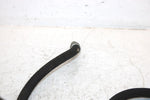 2003 Polaris Magnum 330 Oem Oil Cooler Line Pair 5412039 AP158