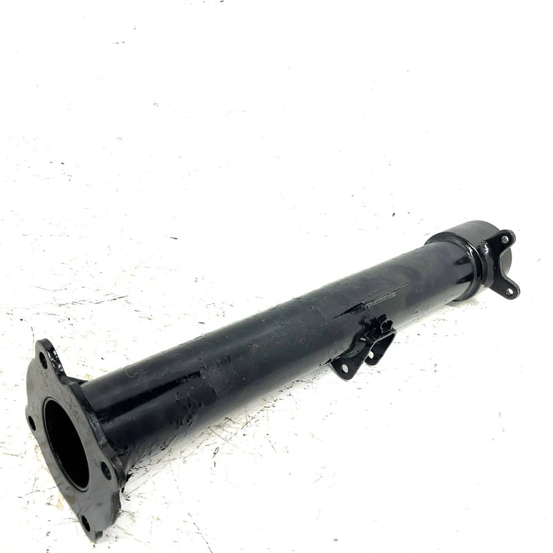 06-08 Polaris Ranger 700 6x6 EFI OEM Left Rear Axle Housing 1015216-067 XP7