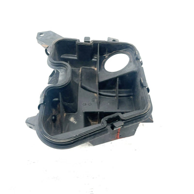 2007 Can-Am Outlander 650 4x4 XT HO EFI OEM Airbox Base 707800173 AB17