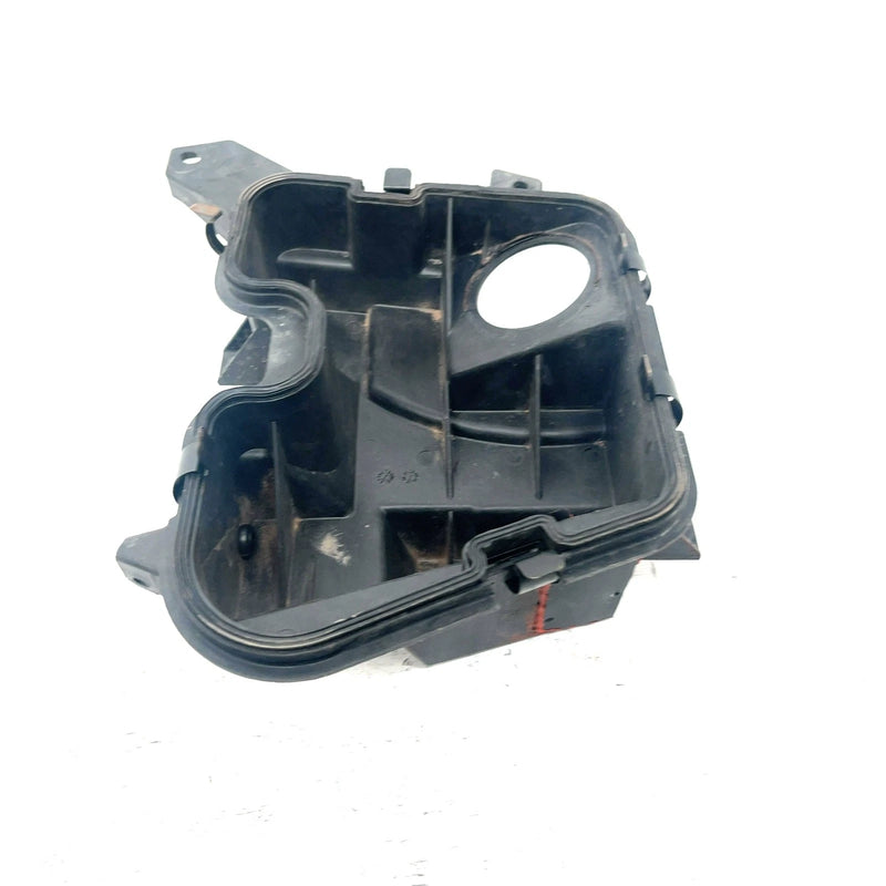 2007 Can-Am Outlander 650 4x4 XT HO EFI OEM Airbox Base 707800173 AB17