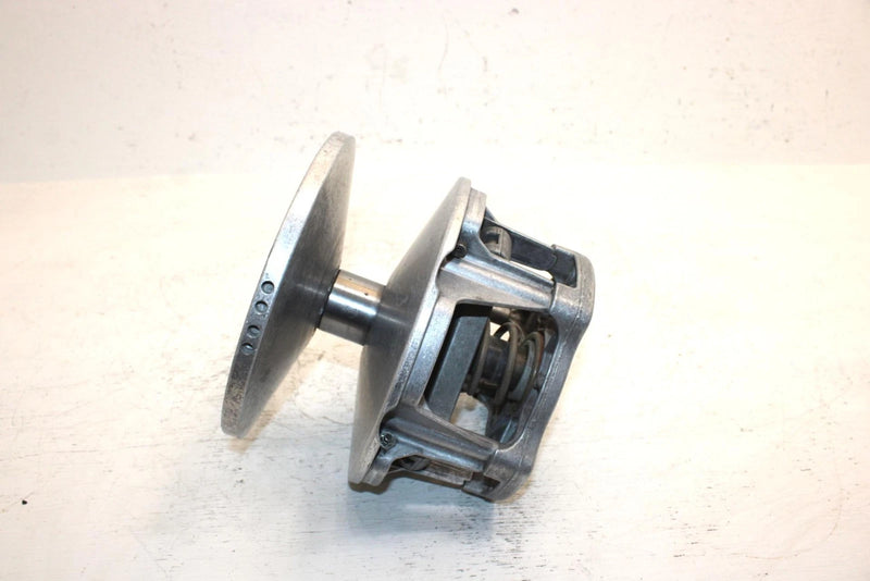 1996 Polaris 500 Oem Primary Drive Clutch 1321576 1321736 SP12