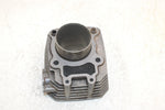 1997 Kawasaki Bayou 220 Oem 67mm Bore Cylinder 11005-1669 AK21