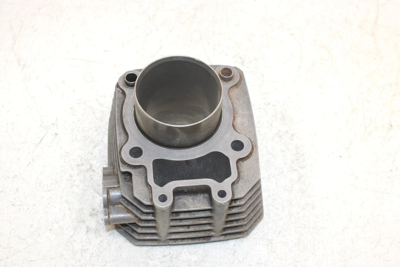 1997 Kawasaki Bayou 220 Oem 67mm Bore Cylinder 11005-1669 AK21