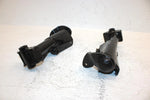 1995 Arctic Cat Pantera Oem Steering Knuckle Set 0703-257 0703-256 SA17